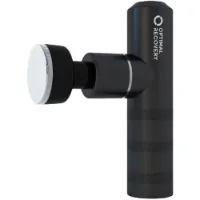 Optimal Recovery PRO Gun Mini, Massasje pistol