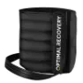 Optimal Recovery Recovery Back Compression K6, Muskelrestitusjon