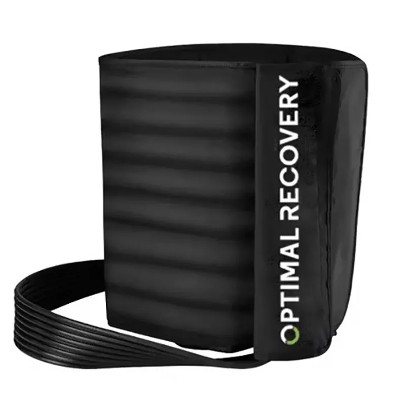 Optimal Recovery Recovery Back Compression K8, Muskelrestitusjon