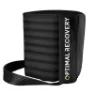 Optimal Recovery Recovery Back Compression K8, Muskelrestitusjon