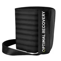 Optimal Recovery Recovery Back Compression K8, Muskelrestitusjon Optimal Recovery Recovery Back Compression K8, Muskelrestitusjon