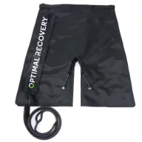 Optimal Recovery Recovery Hofte/LyskeCompression K8, Muskelrestitusjon Optimal Recovery Recovery Hofte/LyskeCompression K8, Muskelrestitusjon