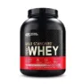 Optimum Nutrition 100% Pure Myseprotein Vaniljeis 2270g