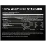 Optimum Nutrition 100% Pure Myseprotein Vaniljeis 2270g