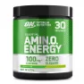 Optimum Nutrition Amino Energy, g
