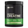 Optimum Nutrition Creatine Powder, g, 300g