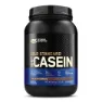 Optimum Nutrition Gold Standard 100% Casein Monohydrate Kreatinpulver Sjokolade 924g, Multicolore, One Size