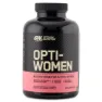 Optimum Nutrition Opti-Womens