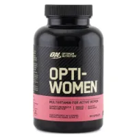 Optimum Nutrition Opti-Womens