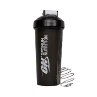Optimum Nutrition Optimum Shaker
