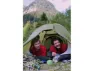 Optimus Crux Lite Gassbrenner, Metall, One Size