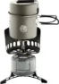 Optimus Electra Edition, Black, One Size