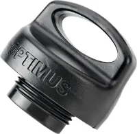 Optimus Fuel Bottle Child Safe Cap