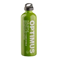 Optimus Fuel Bottle L Optimus Fuel Bottle L
