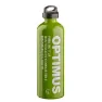 Optimus Fuel Bottle L, Green, One Size