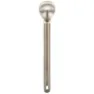 Optimus Long Spoon, Titanium, One Size