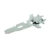 Optimus Multitool Multiverktøy
