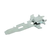 Optimus Multitool Multiverktøy