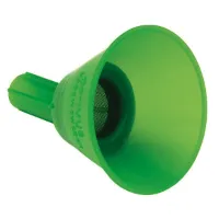 Optimus Nova Funnel Optimus Nova Funnel