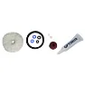 Optimus Nova Reservedelssett Light, One Size