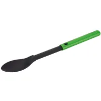 Optimus Sliding Long Spoon Optimus Sliding Long Spoon
