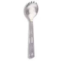 Optimus Spork Optimus Spork