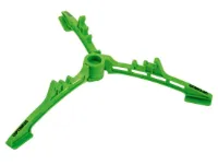 Optimus Stativ for Gassbeholder Optimus Stativ for Gassbeholder