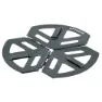 Optimus Stativ for Gassbeholder, No color, One Size