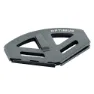 Optimus Stativ for Gassbeholder, No color, One Size