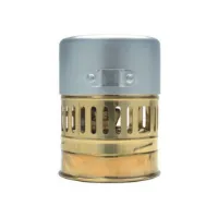 Optimus Svea Metall Optimus Svea Metall