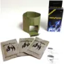 Optimus Utility Flame 3 Pk m. Ovn