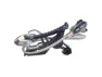 Optimus Vega Gassbrenner, Metall, One Size