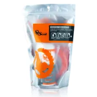 Orange Seal 45 Mm Tubeless Konverteringssett