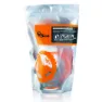 Orange Seal 45 Mm Tubeless Konverteringssett, Multicolor, One Size