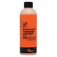Orange Seal Endurance Slangeløst Tetningsmiddel Orange Seal Endurance Slangeløst Tetningsmiddel