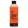 Orange Seal Endurance Slangeløst Tetningsmiddel, Orange, One Size
