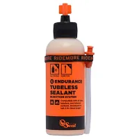Orange Seal Endurance Tubeless Guffe