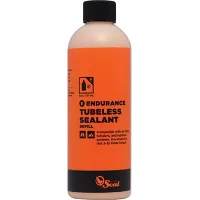Orange Seal Endurance Tubeless Guffe Orange Seal Endurance Tubeless Guffe
