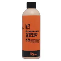 Orange Seal Endurance Tubeless Guffe Orange Seal Endurance Tubeless Guffe