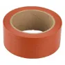 Orange Seal felgteip 18 mm.