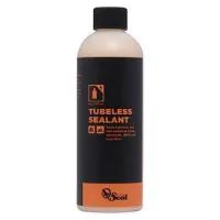 Orange Seal Regular Slangeløst Tetningsmiddel 232ml