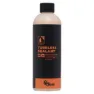 Orange Seal Regular Slangeløst Tetningsmiddel 232ml, Black / white, One Size