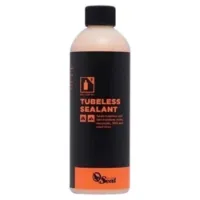 Orange Seal Regular Slangeløst Tetningsmiddel 946ml