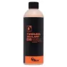 Orange Seal Regular Slangeløst Tetningsmiddel 946ml, White, One Size