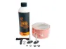 Orange Seal Subzero 45mm Tubeless Kit, Multicolor, One Size