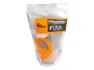 Orange Seal Subzero 45mm Tubeless Kit, Multicolor, One Size