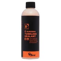 Orange Seal Subzero Slangeløst Tetningsmiddel 946ml Orange Seal Subzero Slangeløst Tetningsmiddel 946ml