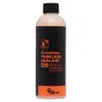 Orange Seal Subzero Slangeløst Tetningsmiddel 946ml, Orange, One Size