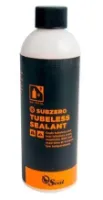 Orange Seal Subzero Tubeless Guffe Orange Seal Subzero Tubeless Guffe