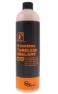 Orange Seal Subzero Tubeless Guffe, Sykkeldekk